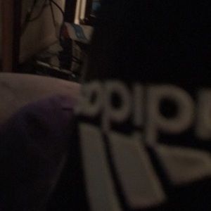 Meet your Posher, Darius